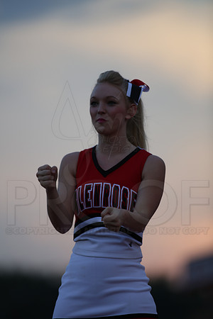 Malvern @ Glen Rose 9-5-2014 (©Justin Manning) JWM_155