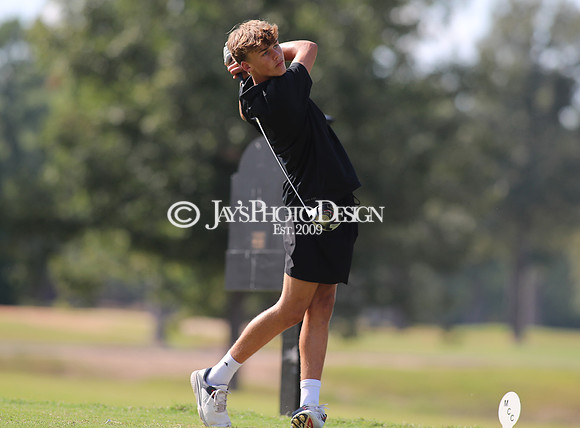 High School Golf 8-15-24_JWM_0237