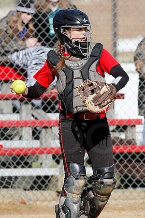 Glen Rose @ Harmony Grove 3-25-13 (© Justin Manning) JWM0182