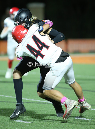 Mena @ Malvern Junior High 10-13-22_JWM_0318