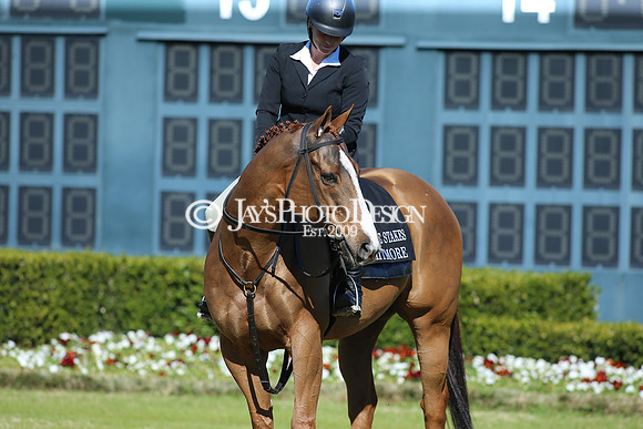 z220319_WhitmoreStakesday_Manning_0282
