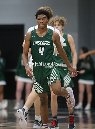 Episcopal @ Bauxite Sr. Boys 11-9-21_JWM_0271