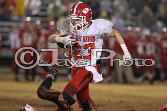 Glen Rose @ Rivercrest 11-27-2015 (©Justin Manning) JWM_0237