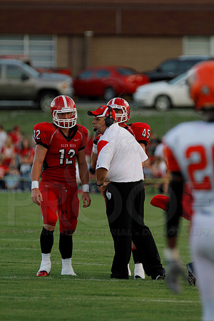 Glen Rose @ Malvern 9-3-12 (Justin Manning)291