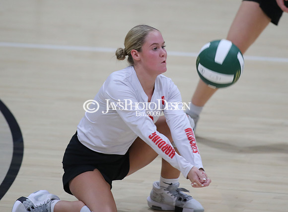 Harding Academy @ Episcopal 8-25-25_JWM_0590