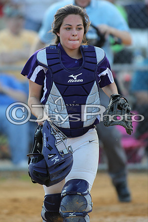 Mayflower @ Glen Rose softball_JWM_0044