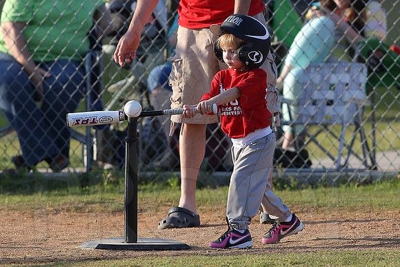 White Sox vs Angels 4-22-13 (©Justin Manning) JWM0145