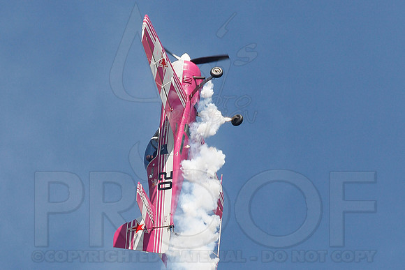 LR Air Show (Blue Angels) 9-9-12 (Justin Manning)0273