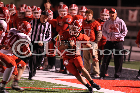 McGehee @ Glen Rose 11-13-2015 (©Justin Manning) JWM_0866