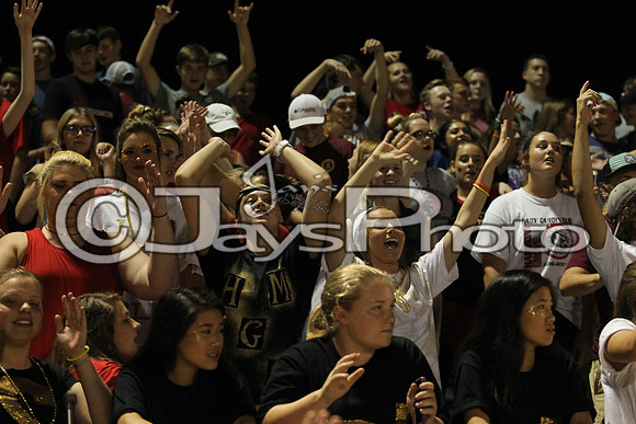 Glen Rose @ Harmony Grove (Haskell) 9-23-16_JWM_0750