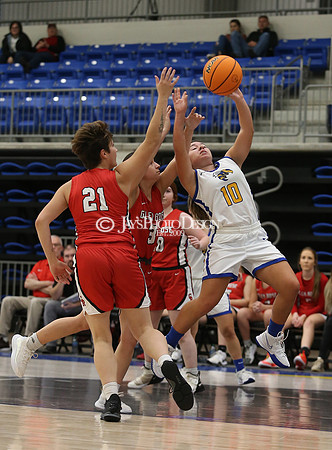 Glen Rose vs. Sheridan JV (Sheridan Holiday Classic) 12-30-21_JWM_0251