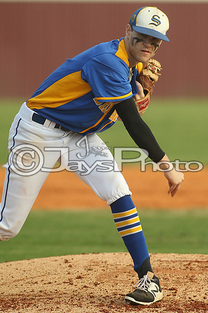 Sheridan vs. LR Central (Benton Invitational) 2-27-17_JWM00285