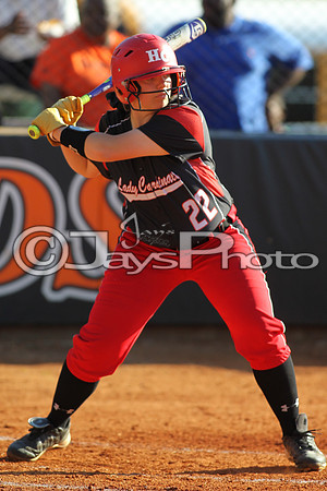 Harmony Grove @ Malvern softball_JWM_0392