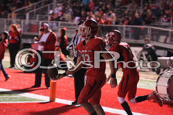 McGehee @ Glen Rose 11-13-2015 (©Justin Manning) JWM_0960