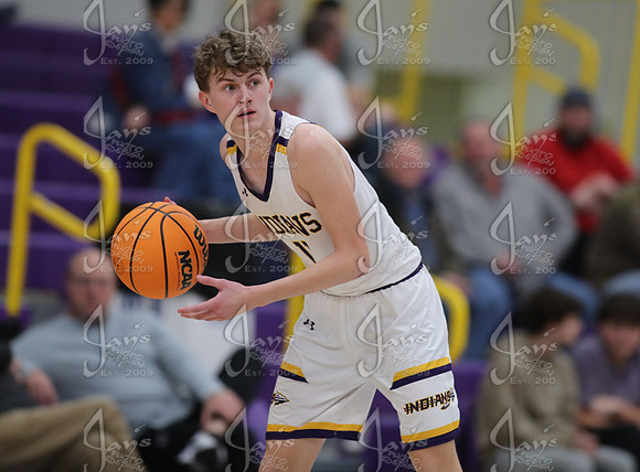 Magnet Cove @ Poyen Sr. Boys 2-14-25_JWM_1627