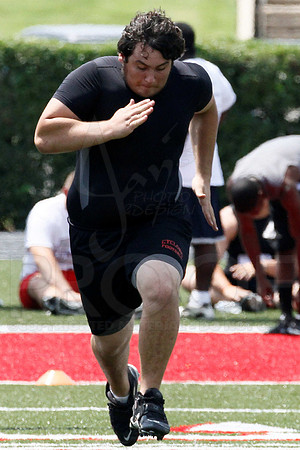 ArkansasVarsity Combine 5-26-12(Justin Manning)159