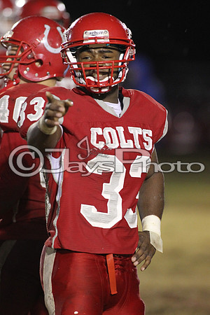 Glen Rose @ Rivercrest 11-27-2015 (©Justin Manning) JWM_0162