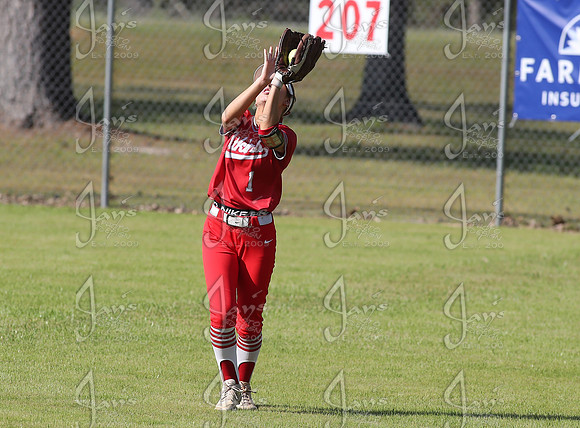 Atkins @ Glen Rose softball (Senior Night) 4-17-25_JWM_0595