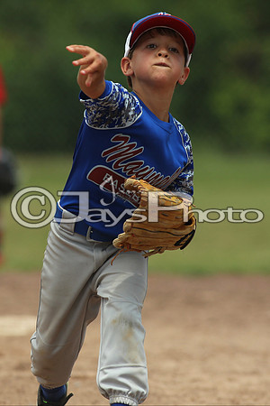 7 year old All State-All Star (GAME TWO) 7-30-16_JWM_0040