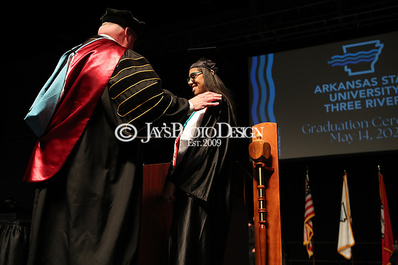 Arkansas State Three Rivers Graduation 5-14-24_JWM_0357