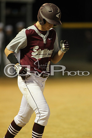 Stuttgart @ Bauxite baseball 3-2-17_JWM00160