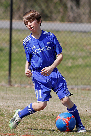 Burns Park Soccer 4-6-13(© Justin Manning) JWM0126