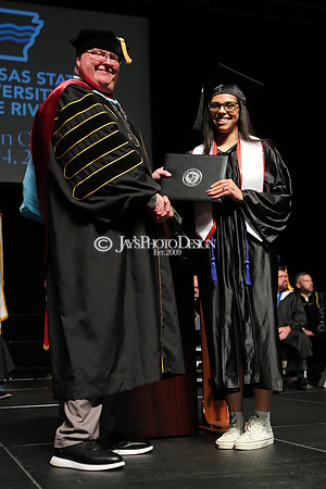 Arkansas State Three Rivers Graduation 5-14-24_JWM_0353