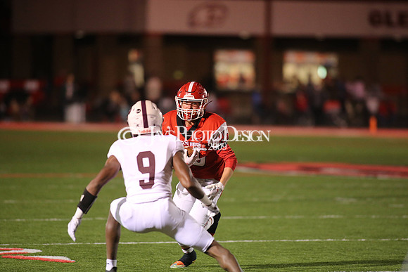 Prescott @ Glen Rose 11-6-20_JWM_0097