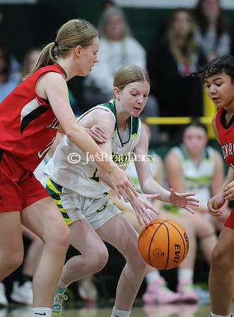 Glen Rose @ Ouachita Jr. Girls 11-26-24_JWM_0209