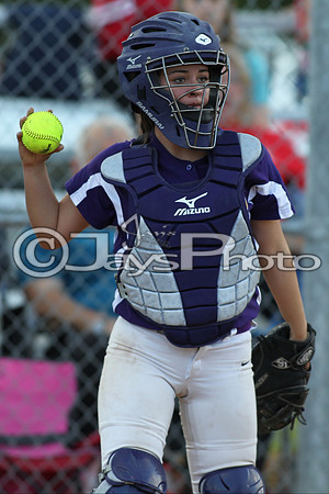 Mayflower @ Glen Rose softball_JWM_0177