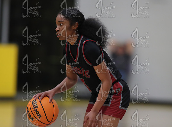 Fordyce @ Poyen Sr. Girls 2-3-25_JWM_0443