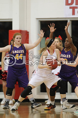Glen Rose vs. Mayflower Girls 2-16-17 (5AAA District Tournament)_JWM00333