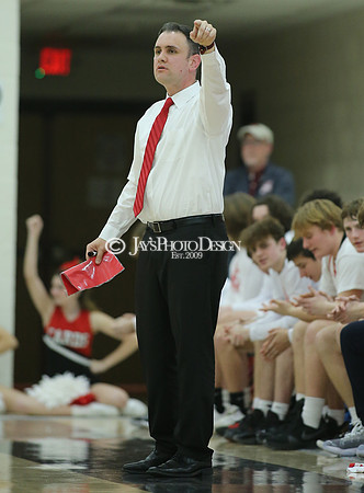 Glen Rose @ Harmony Grove boys 2-8-22_JWM_0394