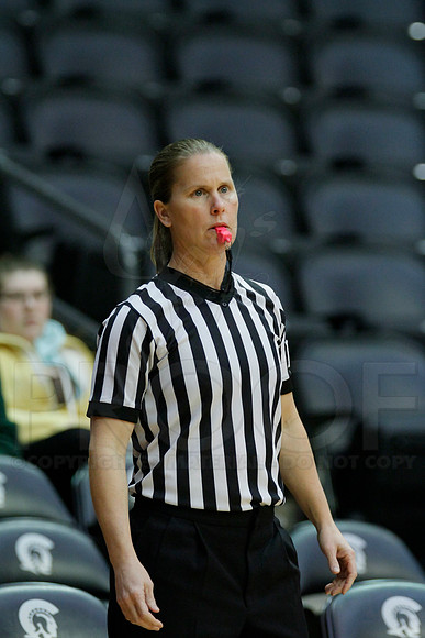 LA Tech @ UALR 1-30-13 (Justin Manning)0040