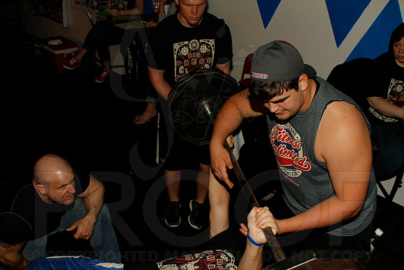 Big Press 2014 5-5-14 (© Justin Manning) JWM_0218