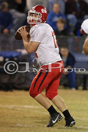 Glen Rose @ Bismarck 10-9-2015 (©Justin Manning) JWM_0318