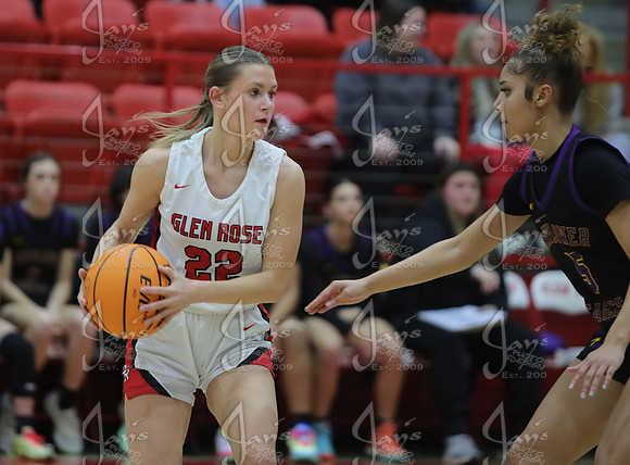 Mayflower @ Glen Rose Sr. Girls 1-7-25_JWM_0229