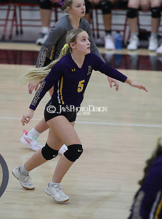 Ashdown vs. Episcopal (3A Volleyball South Regional Tournament) 10-22-24_JWM_0152
