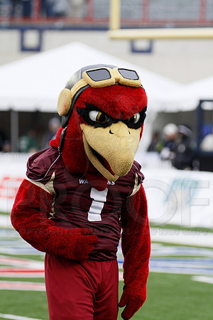 Independence Bowl ULM vs. Ohio 12-28-12 (Justin Manning)0098