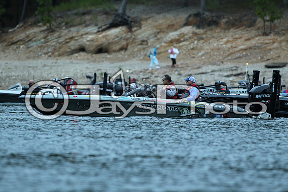 Forrest Wood Cup (Day 2) 8-21-2015 (©Justin Manning) JWM_048