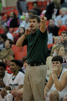 Harmony Grove vs Episopal Collegiate Boys 3A District Tournament 2-20-2015 (©Justin Manning) JWM_013