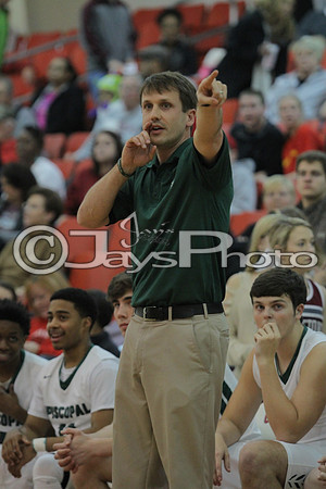 Harmony Grove vs Episopal Collegiate Boys 3A District Tournament 2-20-2015 (©Justin Manning) JWM_013