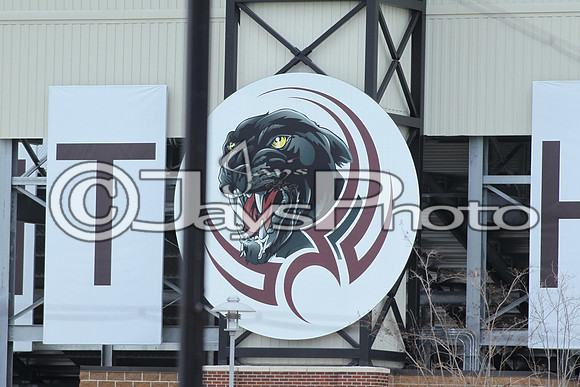 Cabot @ Benton Softball 3-10-2015 (©Justin Manning) JWM_0078