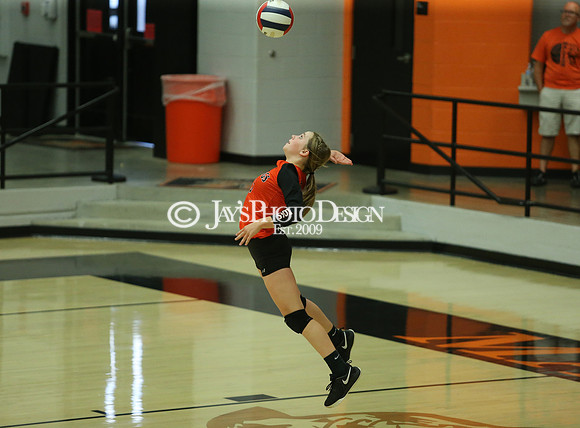 Waldron @ Malvern (Freshman) 10-11-22_JWM_0499