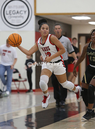 Rison @ Harmony Grove Senior Girls 11-8-21_JWM_0073
