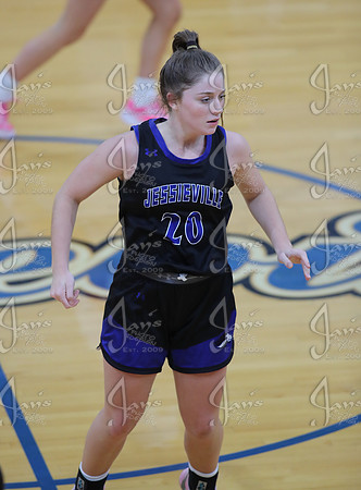 Atkins vs. Jessieville Girls (AAA 3A-4 District First Round) 2-17-25_JWM_0793