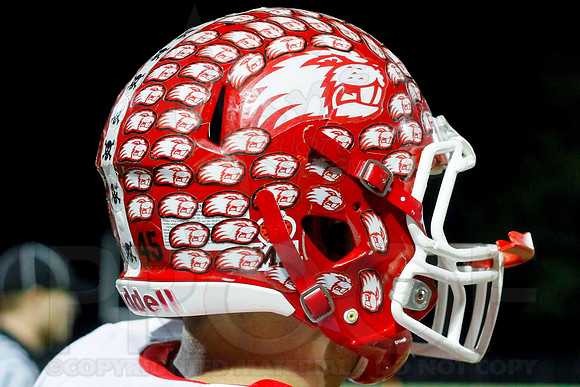 Glen Rose @ Two Rivers 11-1-12 (Justin Manning)0132