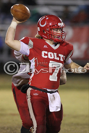 Glen Rose @ Rivercrest 11-27-2015 (©Justin Manning) JWM_0274