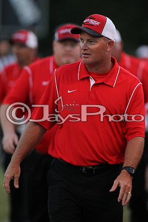 Glen Rose @ Bauxite 9-11-2015 (©Justin Manning) JWM_0331