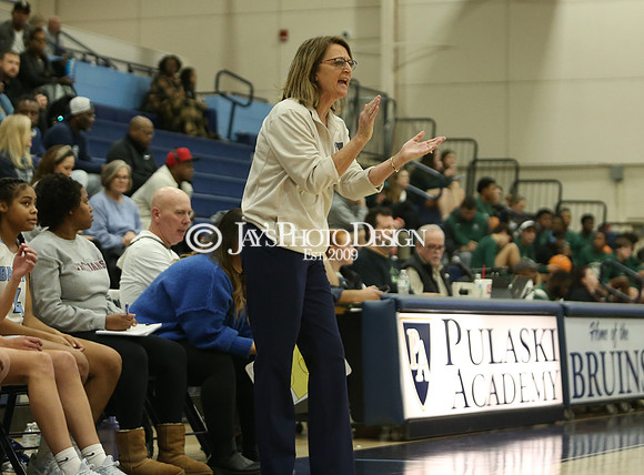 Episcopal @ Pulaski Academy Sr. Girls_JWM_0982